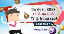 Cậu Bé Buồn